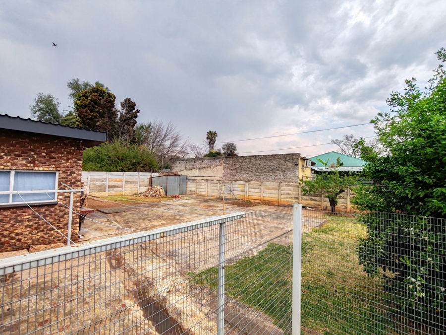 4 Bedroom Property for Sale in Potchefstroom North West